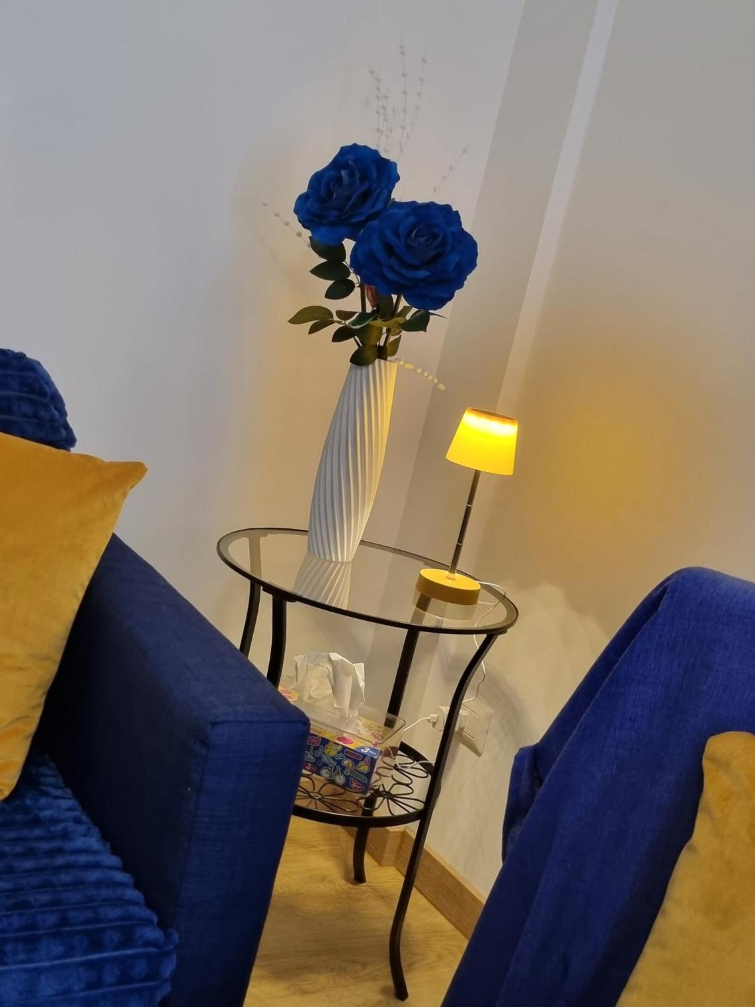 ローマSan Paolo Casa Bellaアパートメント エクステリア 写真